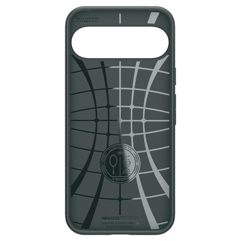 Spigen Pixel 9 Series Case Liquid Air